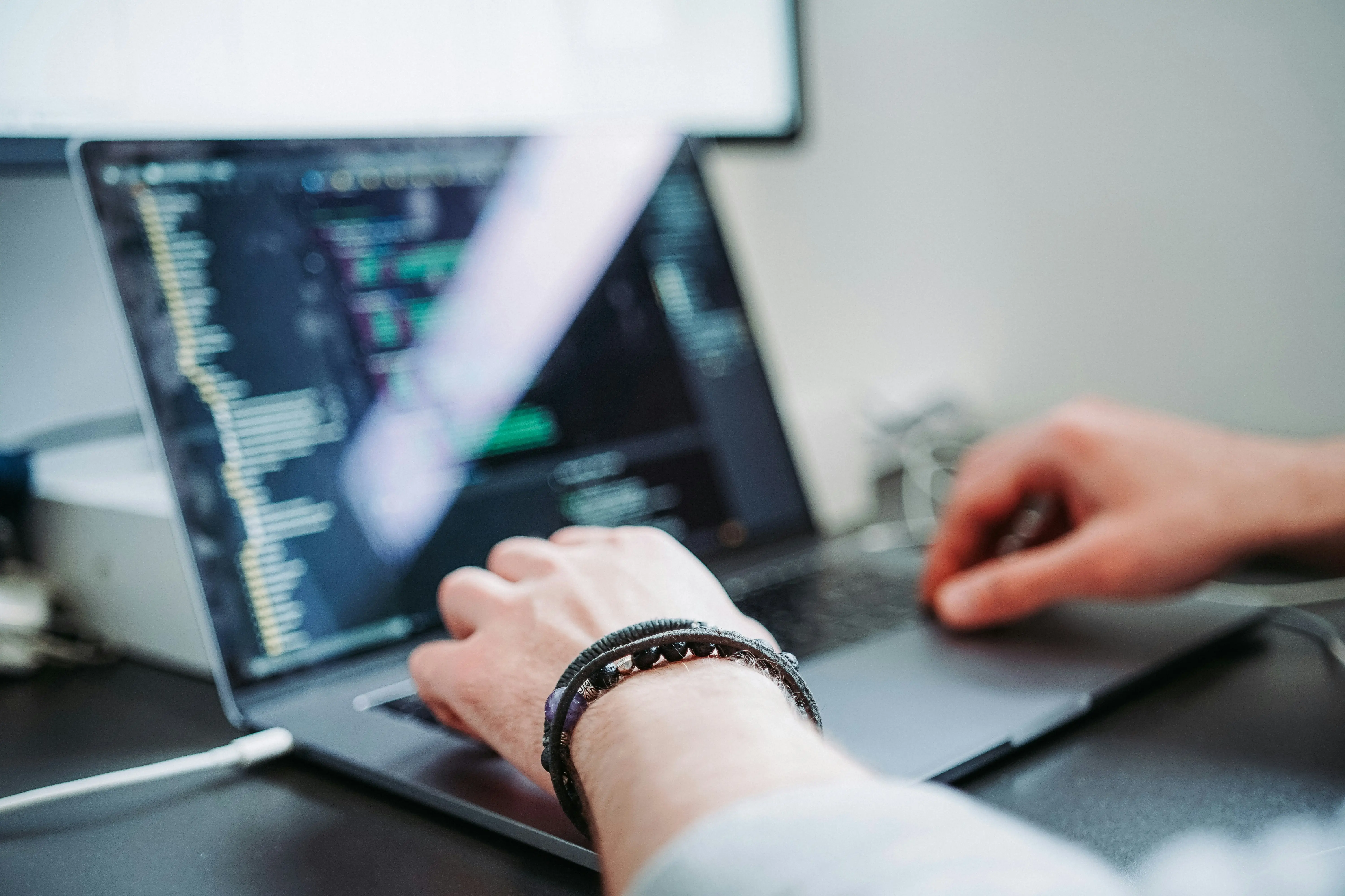 How to Add Google Analytics to Hugo