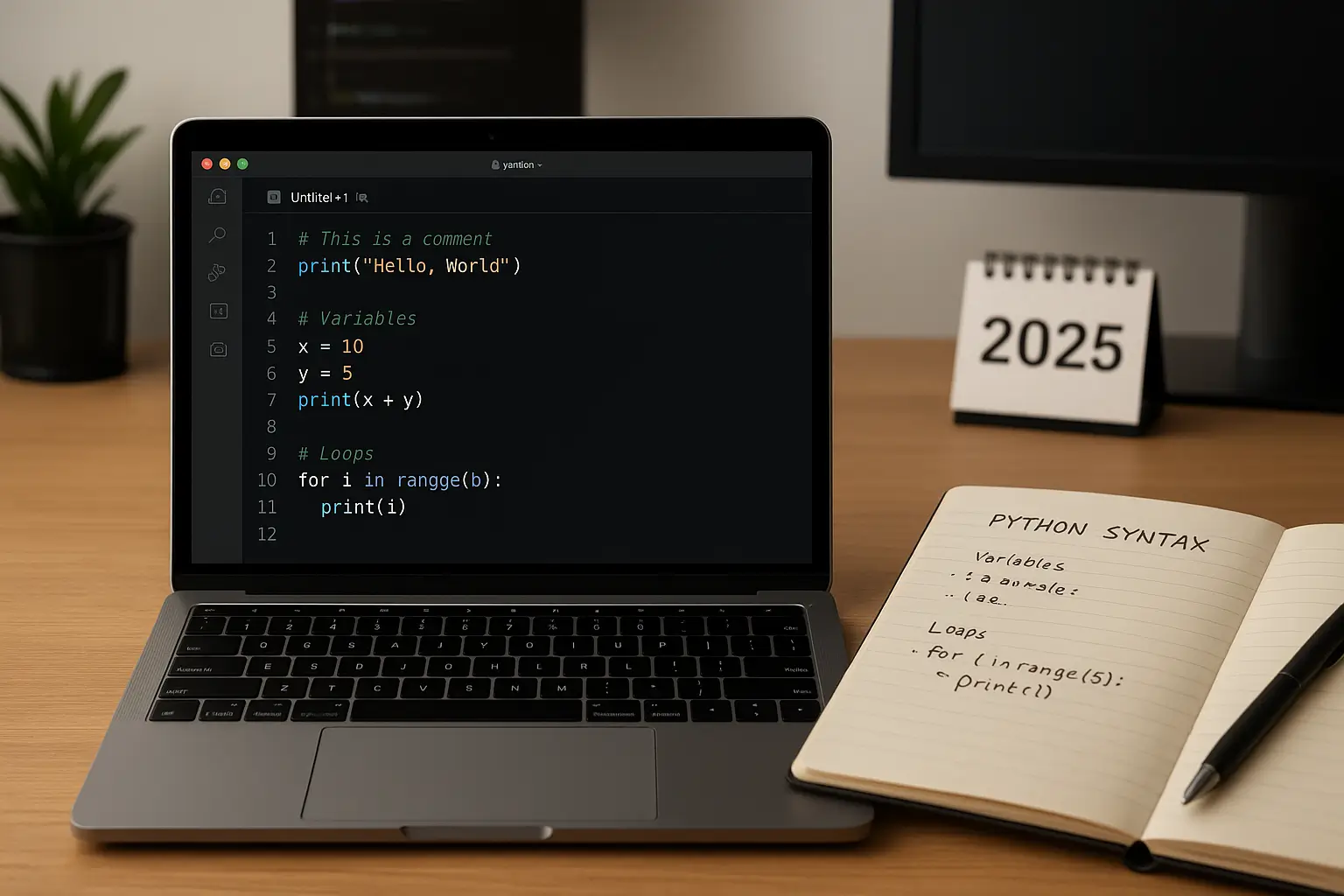 Hugo Shortcodes: Create Custom Components Like a Pro